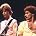 Hall & Oates - Photo of Hall & Oates