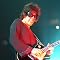 Dean DeLeo