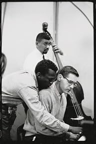 Image de Miles Davis