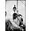 Vignette de Miles Davis