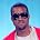 Kanye West - BET 106 & Park Presents T-Pain, Kanye West & Chris Brown
