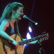 Dar Williams - Photo of Dar Williams