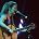 Dar Williams - Photo of Dar Williams