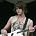 Jared Followill - Bonnaroo Music Festival - Day 2