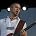 Mofro - Langerado Music Festival - Day Two