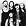 Steeleye Span