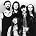 Steeleye Span - Portrait OF "Steeleye Span"