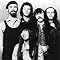 Steeleye Span