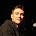 Damon Albarn - Africa Exprez Gig At Liverpool's Olympic Theatre