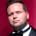 Paul Potts