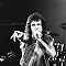 Bon Scott