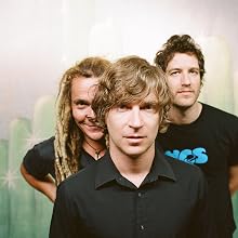 Nada Surf