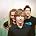 Nada Surf