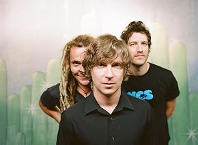 Image de Nada Surf