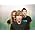 Vignette de Nada Surf