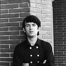 Michael Nesmith - Portrait Of Michael Nesmith