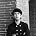 Michael Nesmith - Portrait Of Michael Nesmith