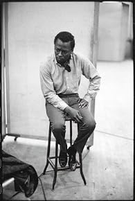 Image de Miles Davis