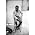 Vignette de Miles Davis