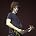 Guy Berryman - Coldplay Performs In Lisbon