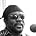Toots & The Maytals - Toots and the Maytals Perform Live at KBCO Studio C - April 24, 2004