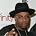 Jam Master Jay - FILE PHOTO  Jam Master Jay Gunned Down In NYC