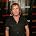 Billy Duffy - Bodog Battle Of The Bands Live Series Finale
