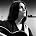 Emmylou Harris