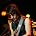 Jeff Beck - Teenage Cancer Trust: Jools Holland