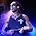 Boyd Tinsley - Dave Matthews Band Stand Up Tour - Marysville CA