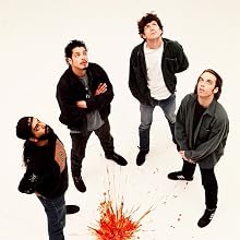 Soundgarden