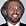 Barry Gibb
