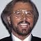 Barry Gibb