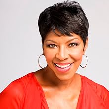 Natalie Cole