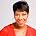 Natalie Cole