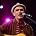 Jay Ferguson - Legs 11 Festival - Sydney