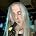 J Mascis - Dinosaur Jr Plays The Scala