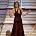 Reba McEntire - 42nd Annual Academy Of Country Music Awards - Show