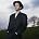 Lloyd Cole - Lloyd Cole