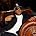 Styles P. - Celebs At Club A.I.