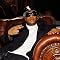 Styles P.