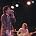 The Thrills - The Thrills Perform In New York