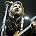 Jeff Tweedy - Voodoo Music Experience Day 3