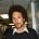 Zack de la Rocha - MTV Video Music Awards Latin America 2003 - Backstage and Audience