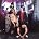 Red Hot Chili Peppers - Paul Natkin Archive