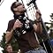 Gin Blossoms