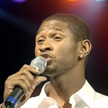 Usher
