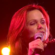 Belinda Carlisle - Go-Go's 25th Anniversary Show At Nokia Theater