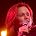 Belinda Carlisle - Go-Go's 25th Anniversary Show At Nokia Theater