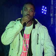 Wiley - The Great Escape - Day 3